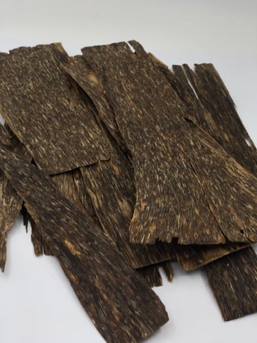 رقائق عود فيتنامي AAAA بالجملة