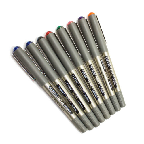 قلم سائل 0.7 SBC