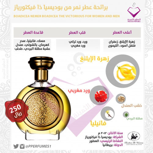 نمر
