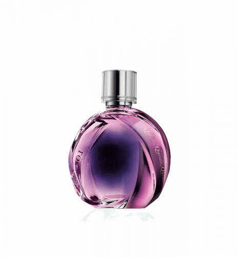 كويزاس لويفي