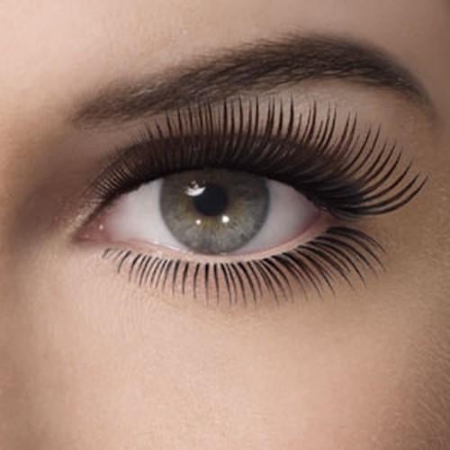 مسكرة فوليوم جلامور من بورجوا