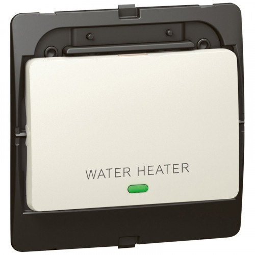 مفتاح سخان 20 امبير 283262