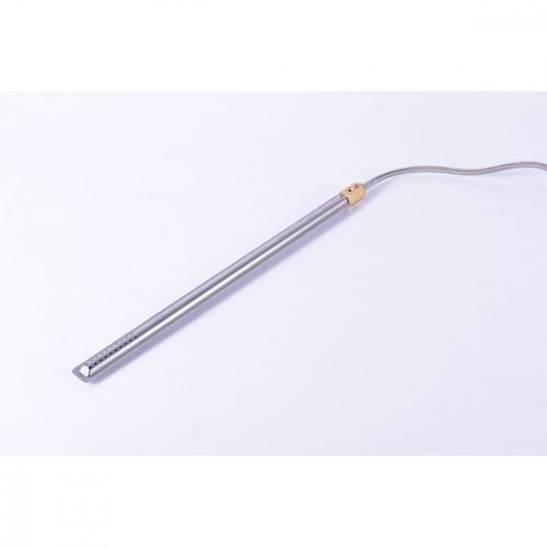 شاخوف تيربو F16 عدة مقاسات