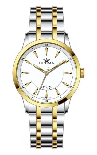 MEN - OPTIMA OSM438