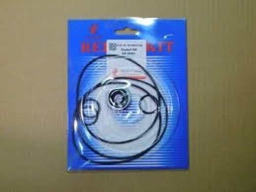 11631W# اصلاح كمبروسر ات دنسو 15-17-20/ COMPRESSOR...