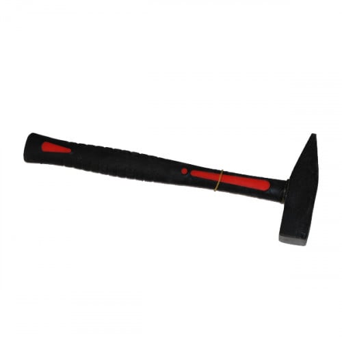 شاكوش يد فيبر