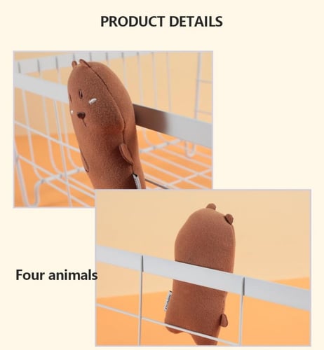 مغناطيس الثلاجة