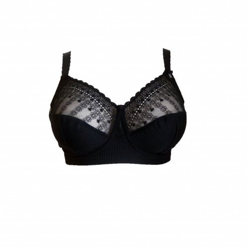 صدرية تغطية كاملة من Bestform - 10748