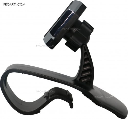 حامل برو ارت