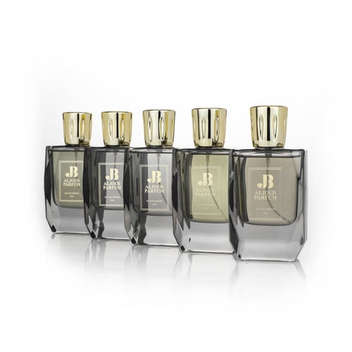 عطورات رجالية منوعه 5