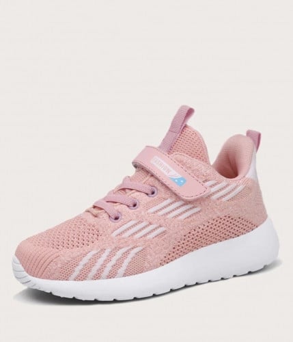 جزمه وردي مخطط