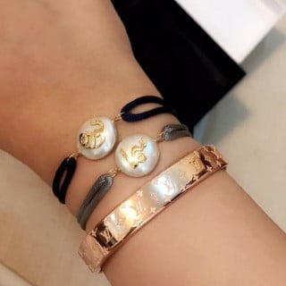 اسواره صدف بالاسم