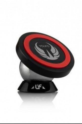 قاعدة مغناطيس ذات لاصق قوي من شركة يوفو