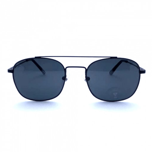 نظارة ماركة بلاك -شمسية