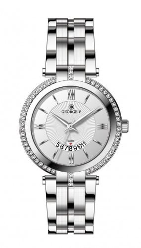 WOMEN - GEORGE.V GVL2019509