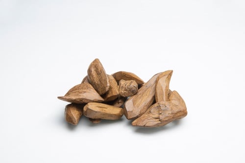 عود كمبودي طبيعي محسن