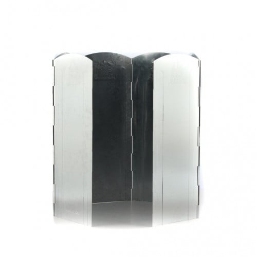 ذراية 40 سم 6 ريش فيافي