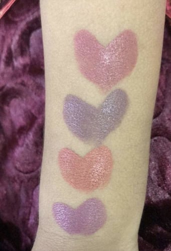 ارواج برجوا نهى نبيل الاصليه