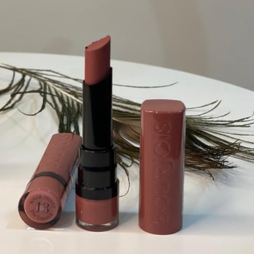 ارواج برجوا نهى نبيل الاصليه