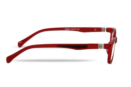 نظاره طبيه اطفال بلاستيك رقم الموديل 5001C037 اللو...