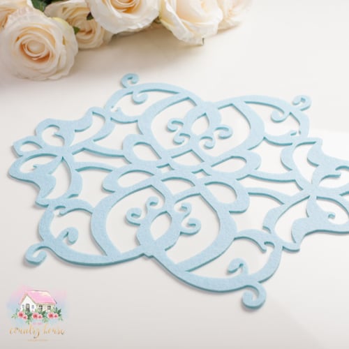 9599 لبادة صحون