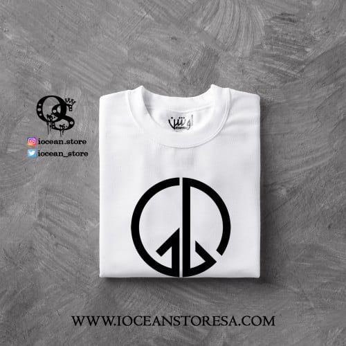 K-POP - كيبوب Girls' Generation OV-004