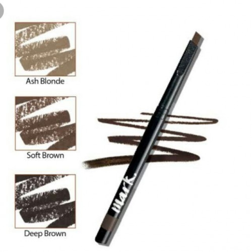 قلم تحديد حواجب افون - ديب براون