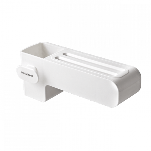 رف تخزين على الحائط-5288