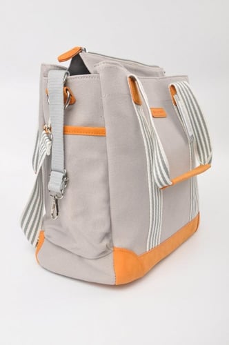 شنط اطفال مواليد