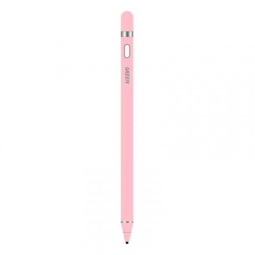 قلم لمس ايباد يدعم جميع الاجهزة الذكية متعدد الألو...