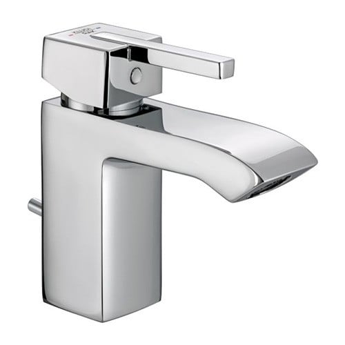 خلاط مغسلة بروفايل