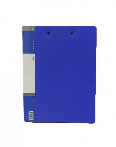 ملف اختبارات لون ازرق