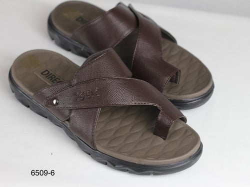 احذية رجالي DIRECT جوده عالية 6