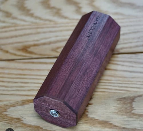 ماطور كومندانتي