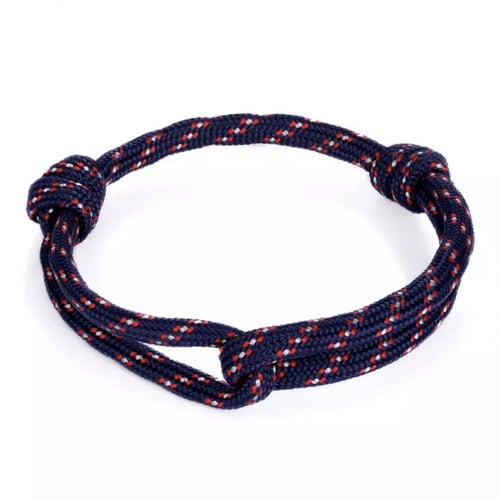 سوار حبل رجالي