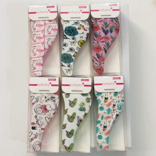 فرشاة فك التشابك