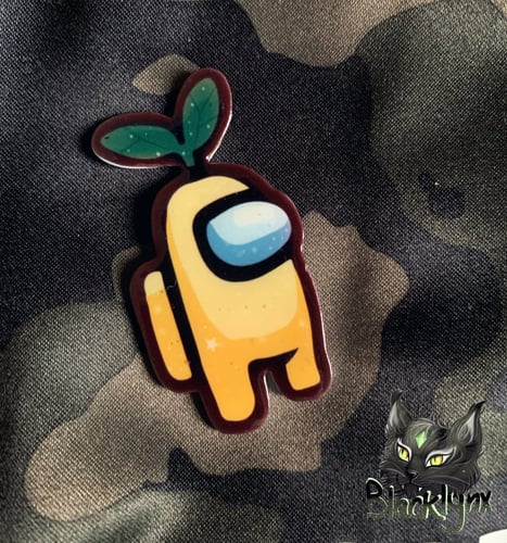 بروش امونق اس اصفر(صناعه يدويه)