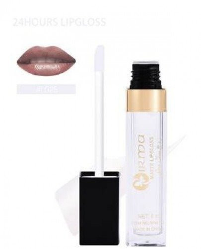 روج سائل قلوس شفاف من ايرما 25 كود WW173