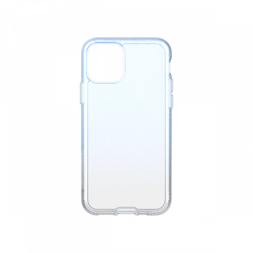 كفرات | تك تونتي | آيفون 11 برو | بيور شمر | أزرق