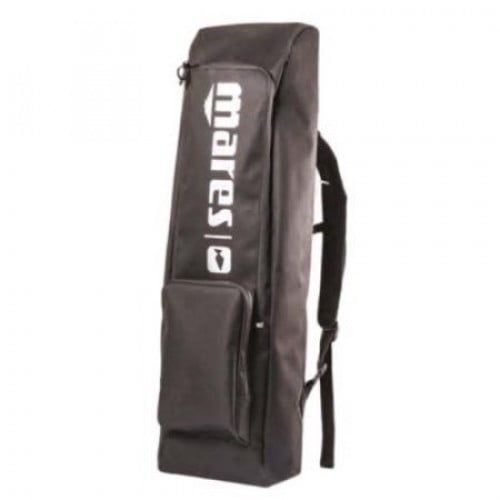 ماريس ابنيا شنطة ظهر Mares Apnea Backpack