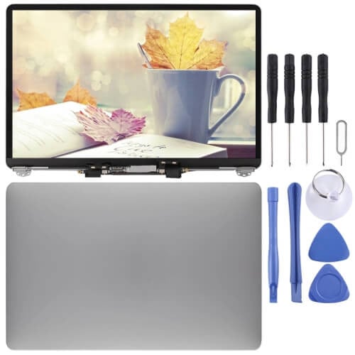 شاشة LCD كاملة, ماك بوك برو A2141