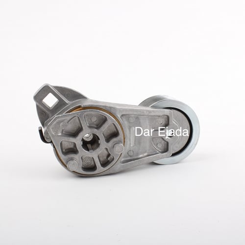 شداد | فولفو