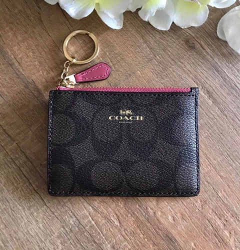 محفظة بطاقات