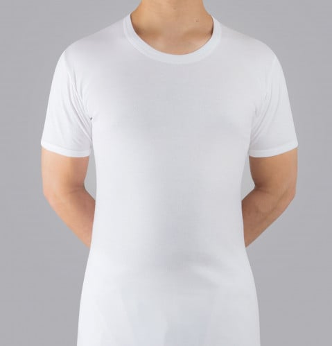 فنيله نصف كم تراي رجالي