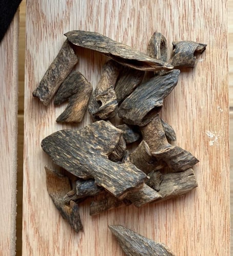 هندي موري حي دبل سوبر