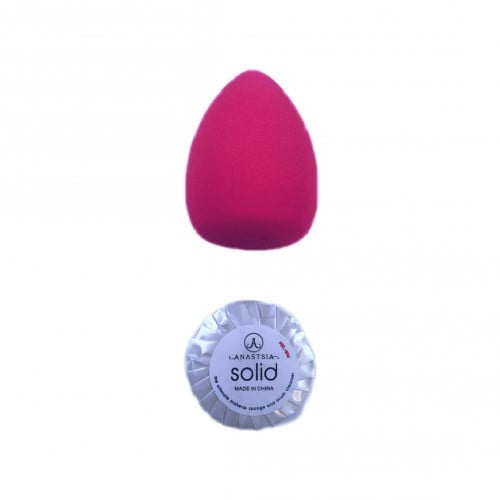 اسفنجة دمج مع صابونة تنظيف من انستاسيا ww176