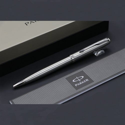 قلم باركر 2922