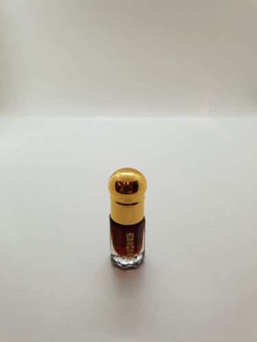 دهن منيبور فاخر