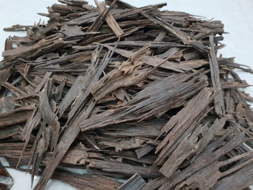 هندي نقالاند دبل وتربيل