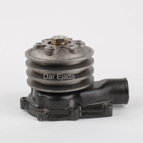 طرمبة موية | هونداي